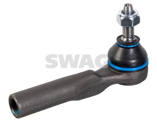 SWAG 70 71 0032 - Рулевой наконечник