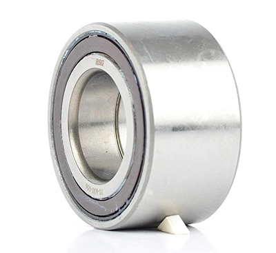 Ступичный подшипник