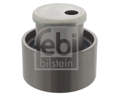 FEBI BILSTEIN 11299 - Натяжной ролик ГРМ