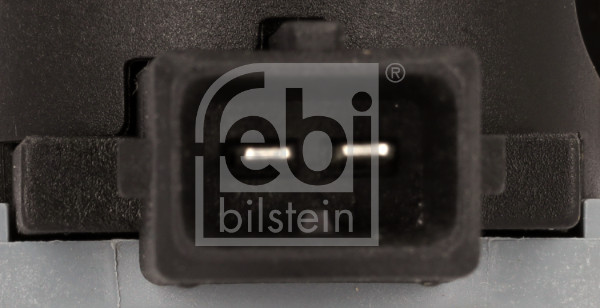 FEBI BILSTEIN 44375 - Клапан турбины