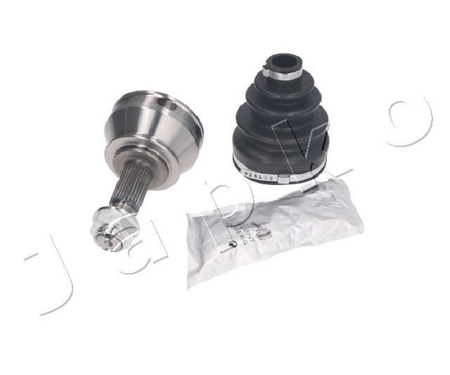 JAPKO 620004 - ШРУС