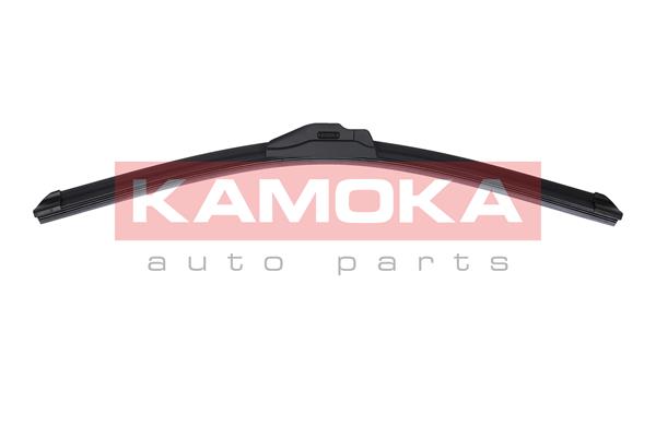 Щетка стеклоочистителя KAMOKA