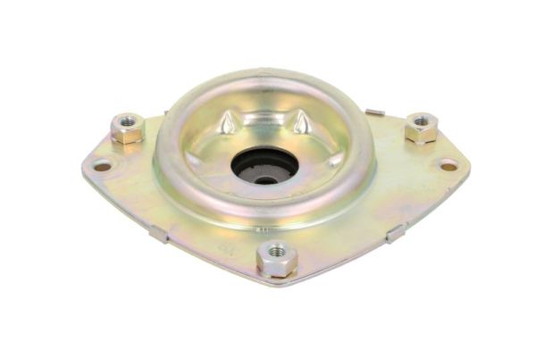 MAGNUM TECHNOLOGY A7F046MT - Опора амортизатора