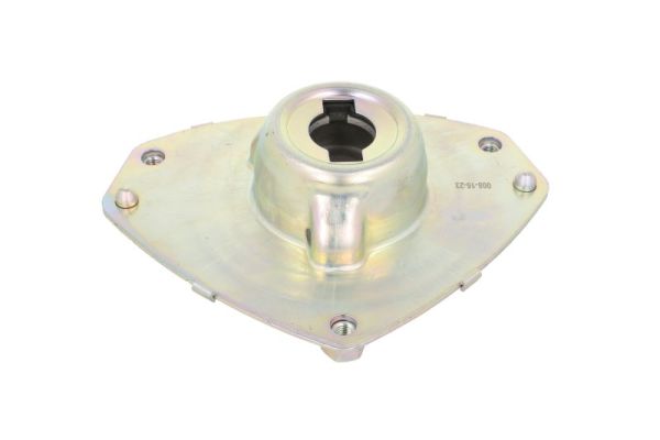 MAGNUM TECHNOLOGY A7F046MT - Опора амортизатора