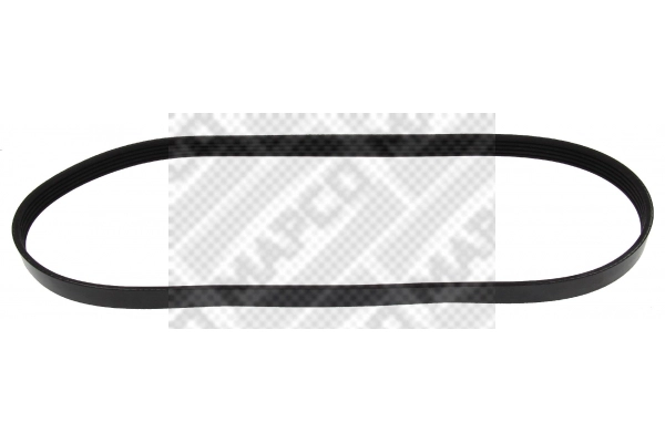 MAPCO 250980 - Ремень генератора