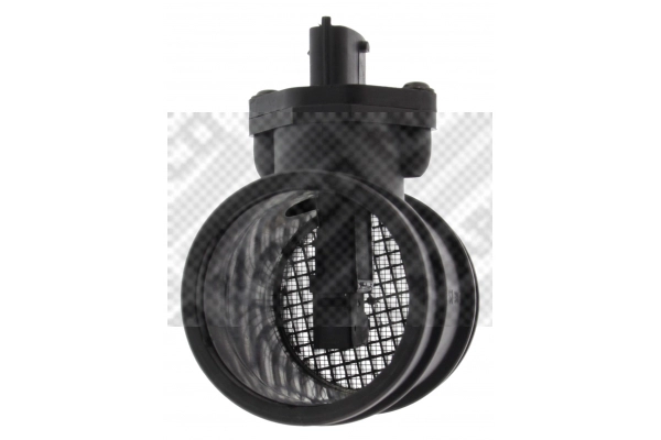 MAPCO 42000 - Расходомер воздуха