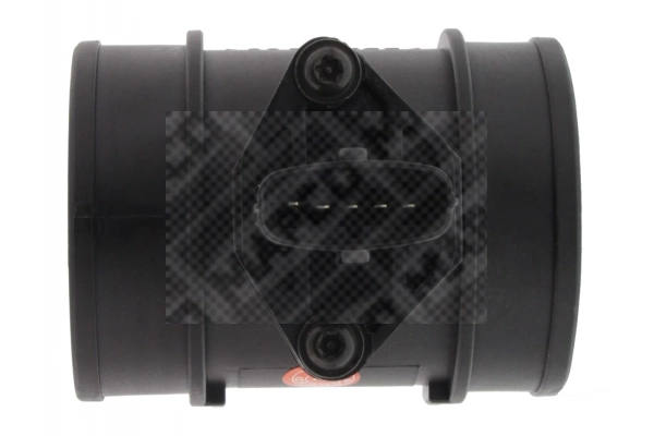 MAPCO 42000 - Расходомер воздуха