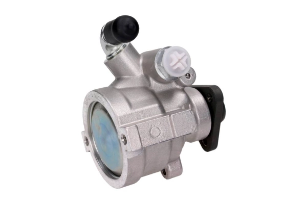 MAXGEAR 48-0091 - Насос ГУР