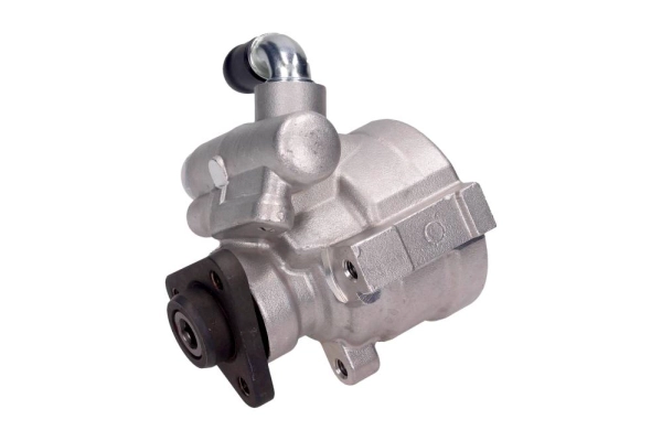 MAXGEAR 48-0091 - Насос ГУР