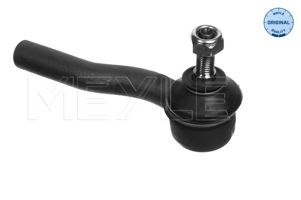 MEYLE 216 020 0003 - Рулевой наконечник