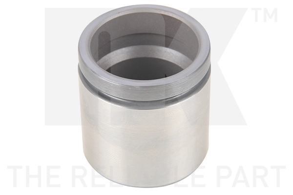 Поршень суппорта