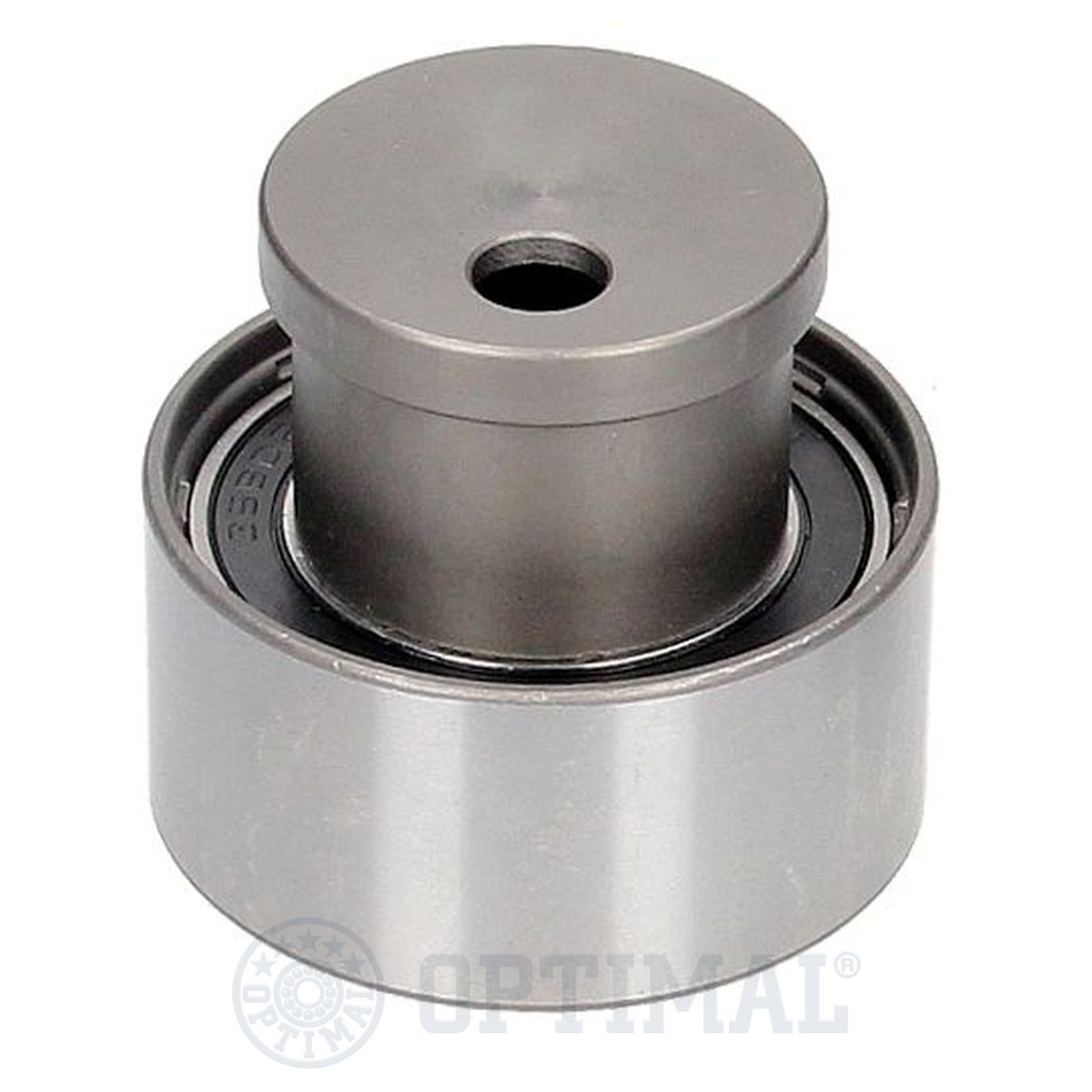 OPTIMAL 0-N835 - Натяжной ролик ГРМ