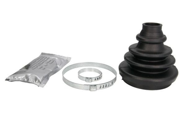 PASCAL G5F009PC - Пыльник ШРУСа