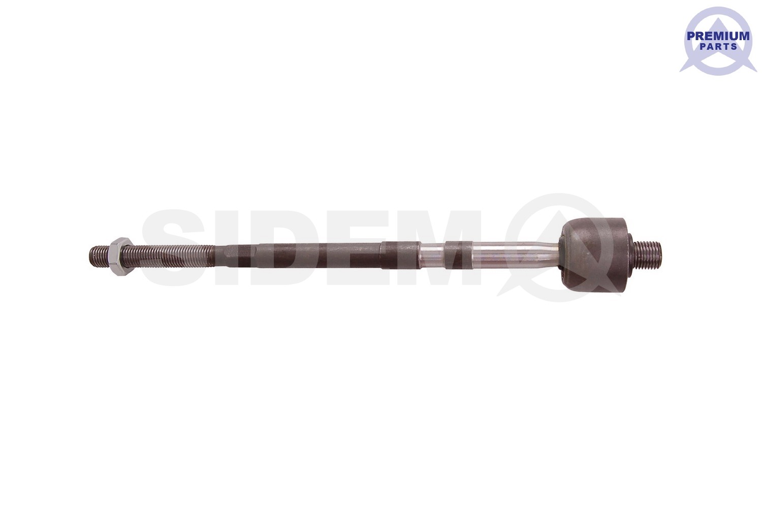 SIDEM 35133 - Рулевая тяга