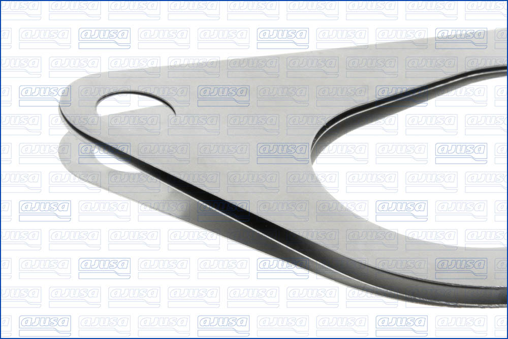 AJUSA 13117000 - Прокладка выпускного коллектора