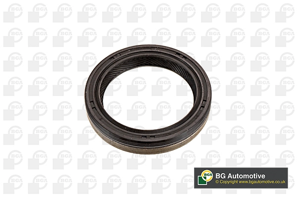 Сальник коленвала