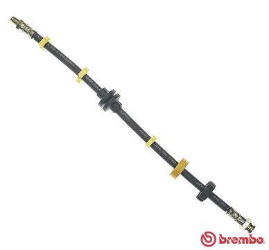 Тормозной шланг ESSENTIAL LINE