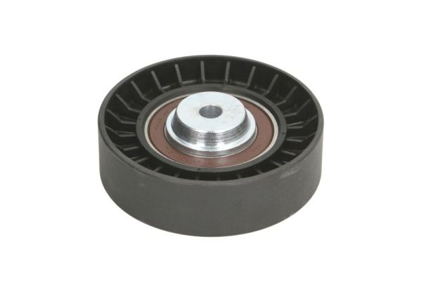BTA E2D5848BTA - Ролик обводной приводного ремня