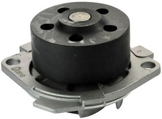 DENCKERMANN A310756P - Водяной насос - помпа