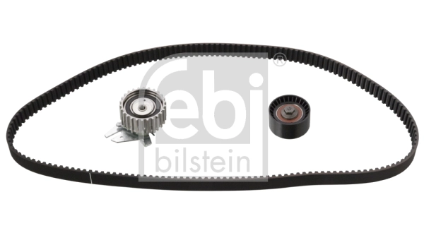 FEBI BILSTEIN 11083 - Комплект ГРМ