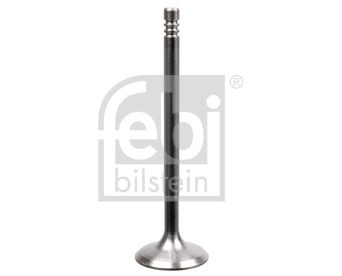 FEBI BILSTEIN 22060 - Впускной клапан