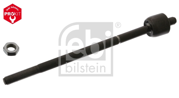 FEBI BILSTEIN 43641 - Рулевая тяга