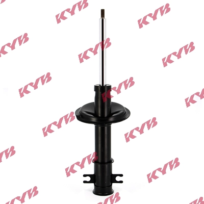 KYB 334930 - Амортизатор Excel-G