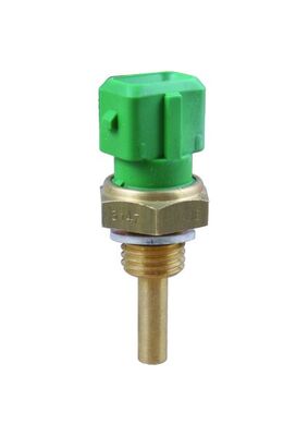 MAHLE TSE 21 - Датчик, температура охлаждающей жидкости BEHR