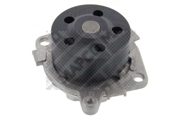 MAPCO 21001 - Водяной насос - помпа