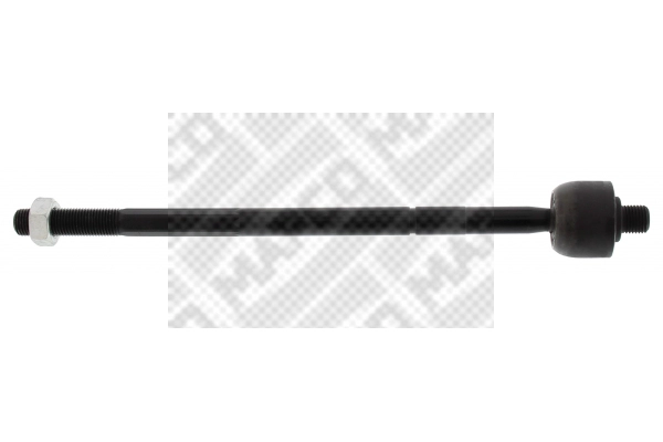 MAPCO 49053 - Рулевая тяга