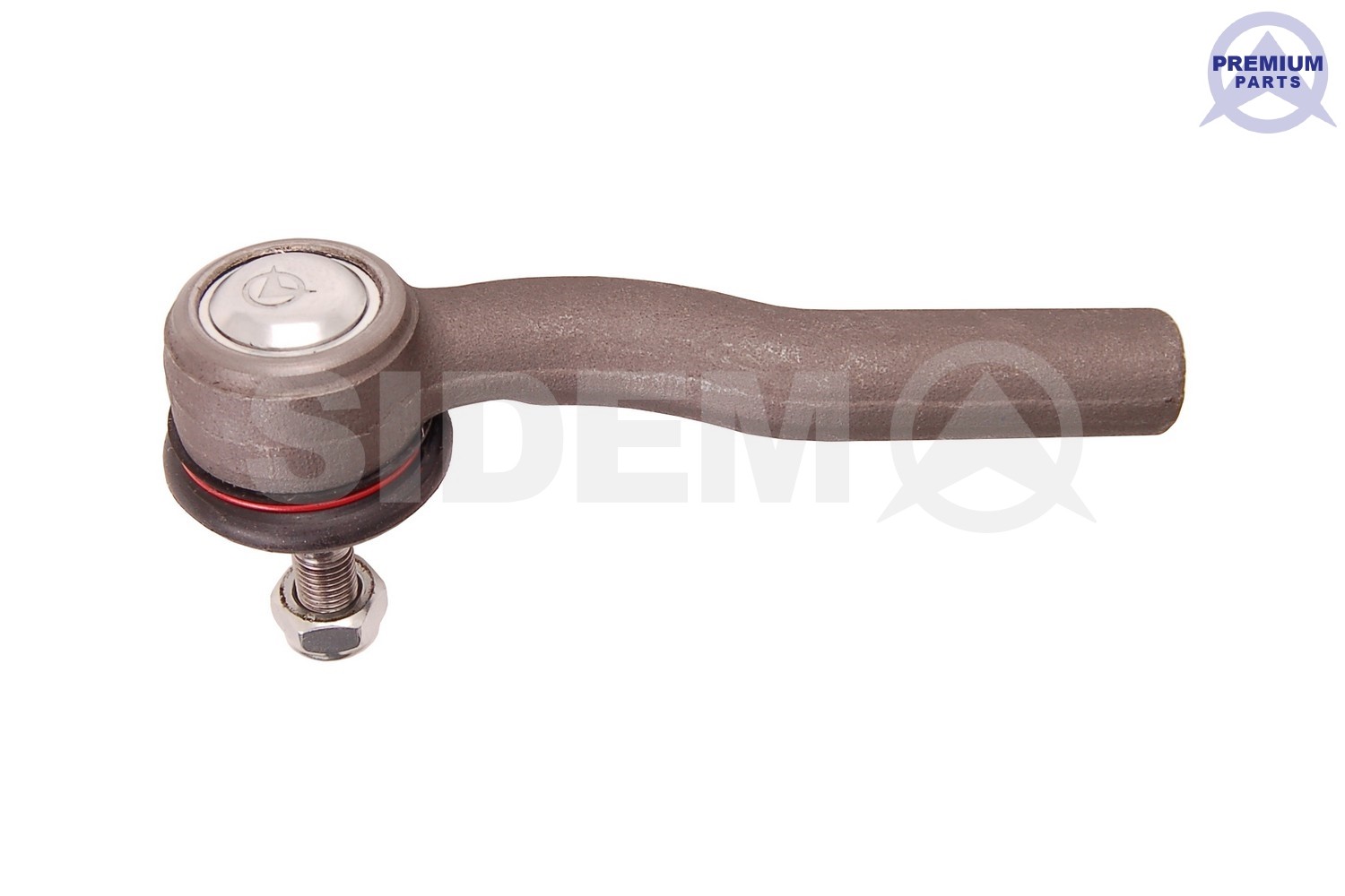 Рулевой наконечник