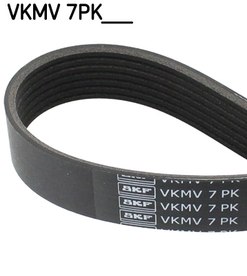 SKF VKMV 7PK1080 - Ремень генератора