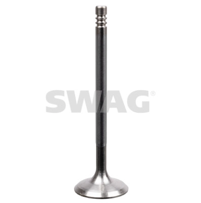 SWAG 70 92 2060 - Впускной клапан