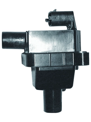 WAI CUF023 - Катушка зажигания