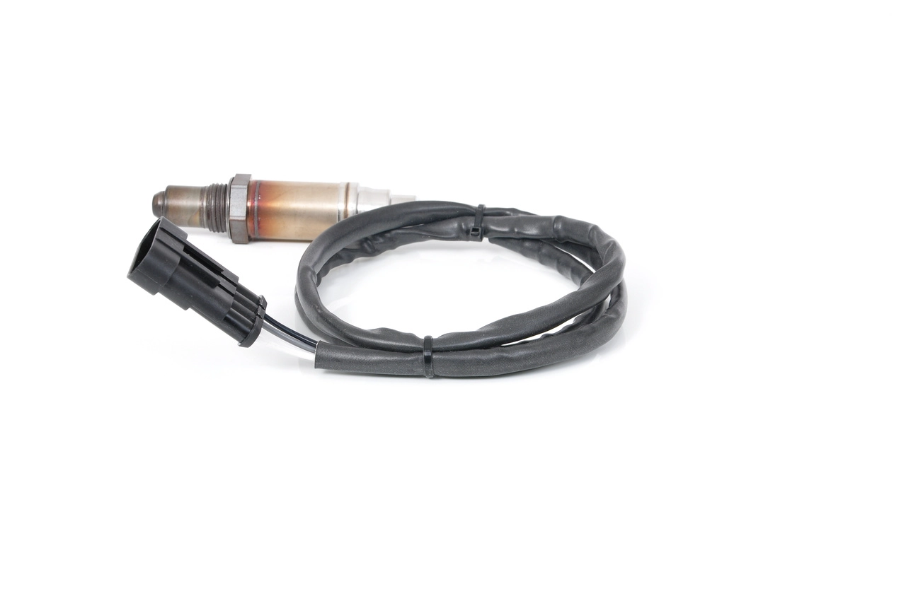 BOSCH 0 258 005 157 - Лямбда-зонд