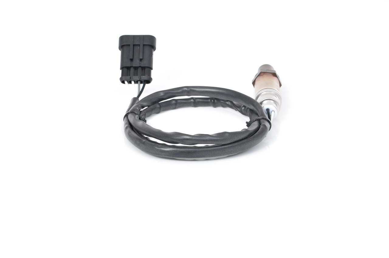 BOSCH 0 258 005 157 - Лямбда-зонд