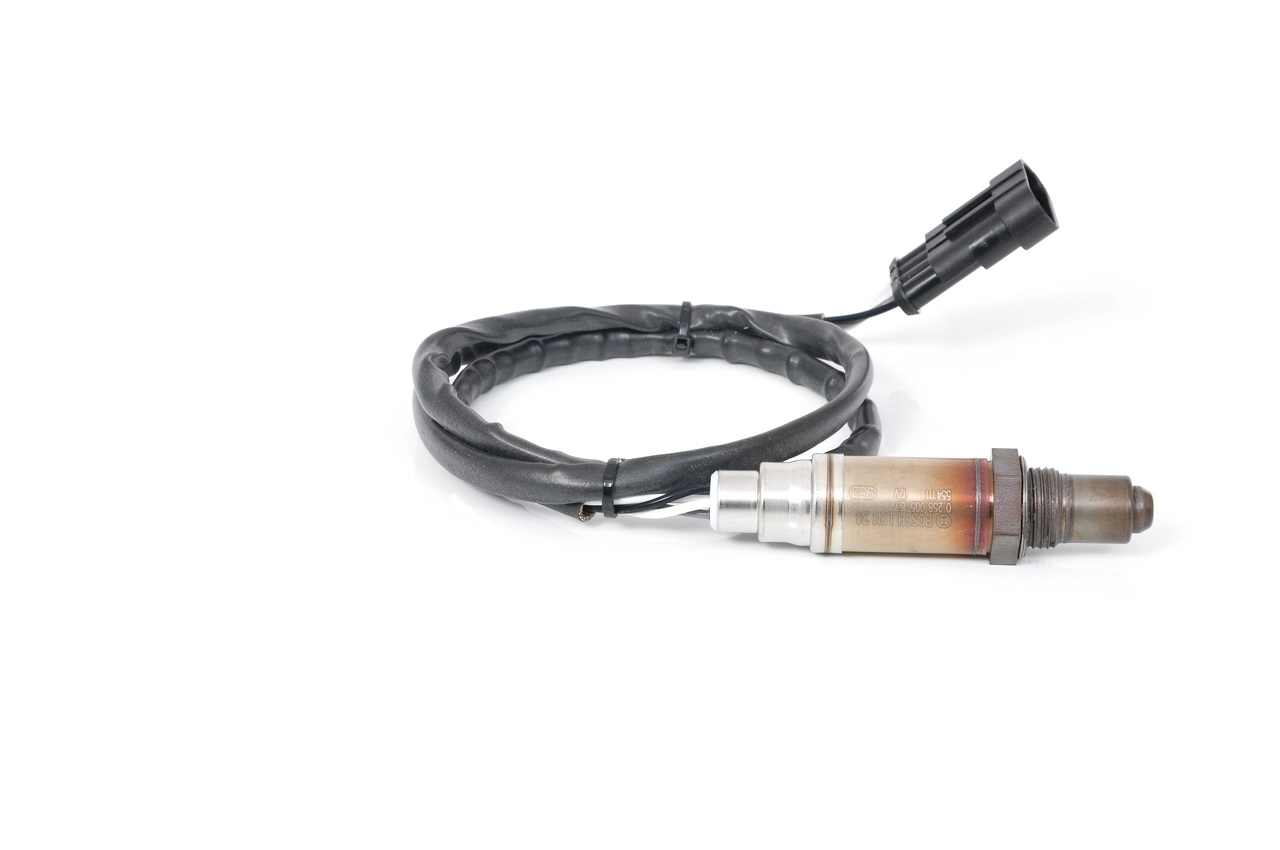 BOSCH 0 258 005 157 - Лямбда-зонд