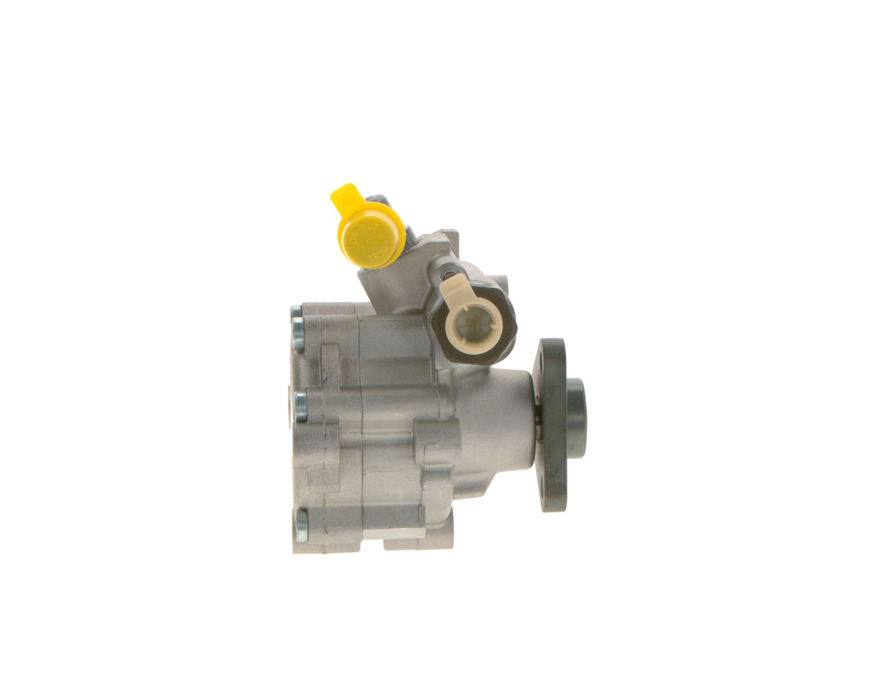 BOSCH K S01 000 073 - Насос ГУР