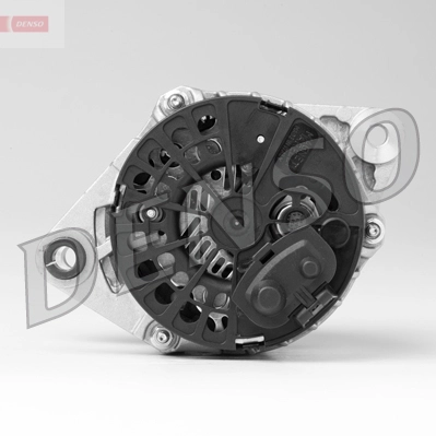 DENSO DAN633 - Генератор
