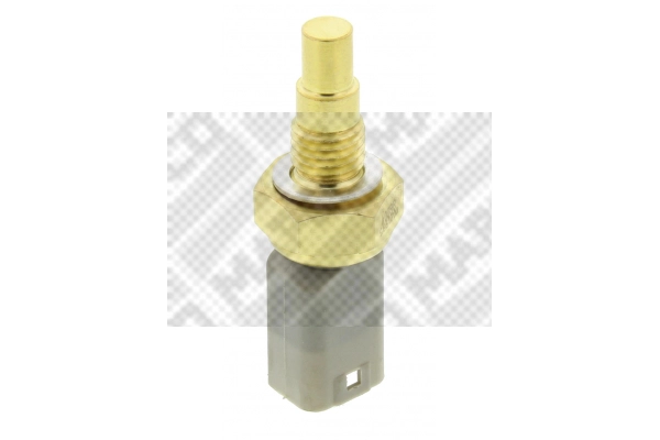 MAPCO 88004 - Датчик температуры охлаждающей жидкости