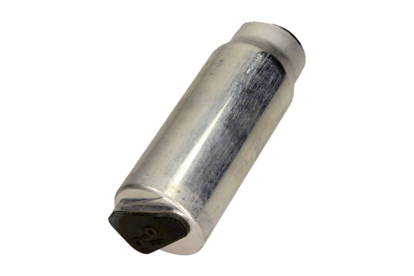 Осушитель кондиционера