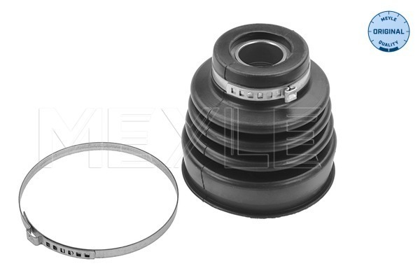 Пыльник шруса