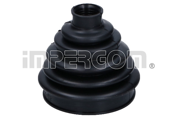 ORIGINAL IMPERIUM 27643 - Пыльник ШРУСа