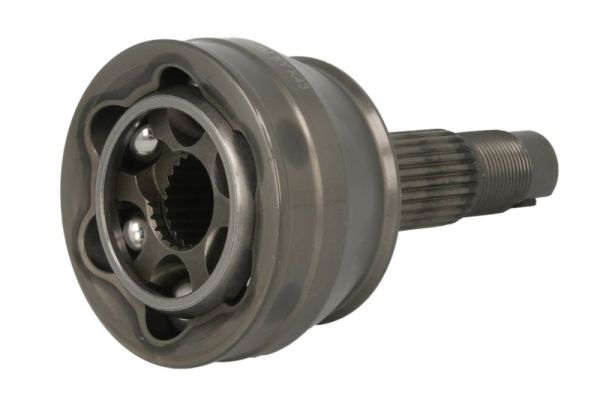 PASCAL G1F024PC - ШРУС