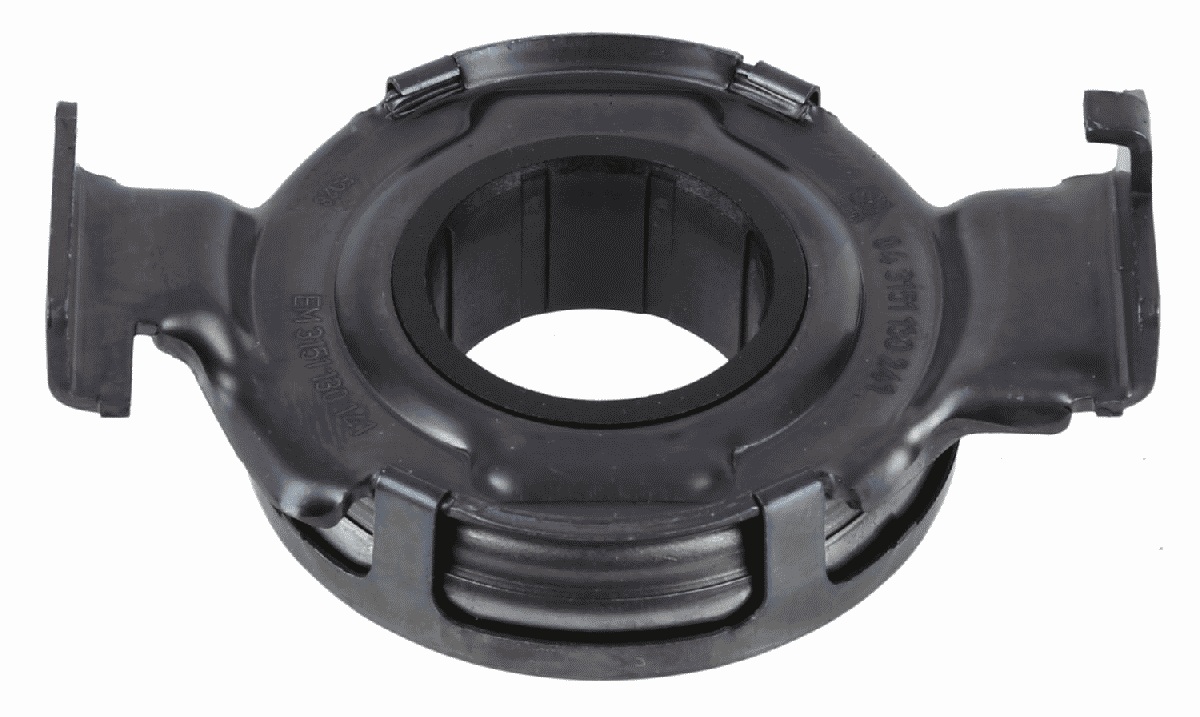 SACHS 3151 130 241 - Выжимной подшипник