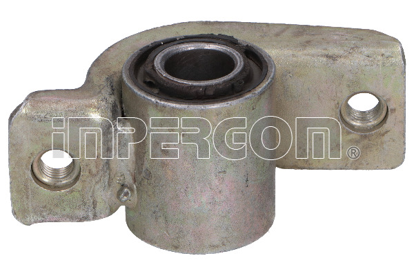 Сайлентблок