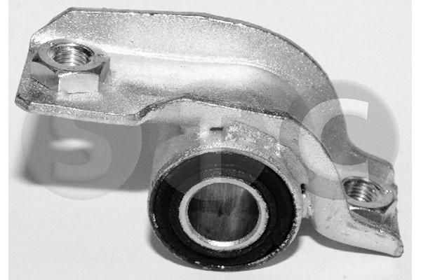 STC T405549 - Сайлентблок