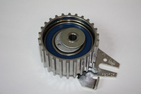 Натяжной ролик ГРМ