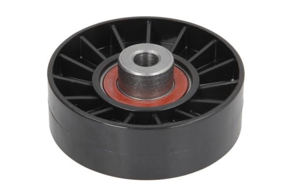 BTA E2F5847BTA - Ролик обводной приводного ремня