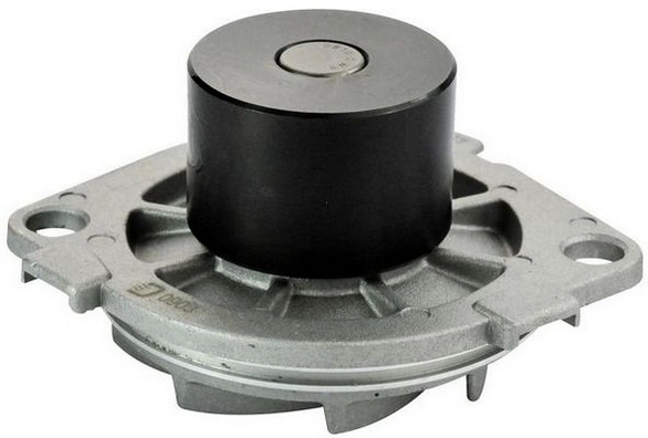 DENCKERMANN A310188 - Водяной насос - помпа